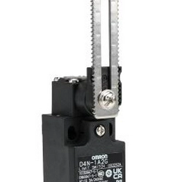OMRON D4N-1A2G image