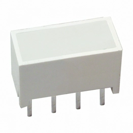HLMP2400 ON Semiconductor