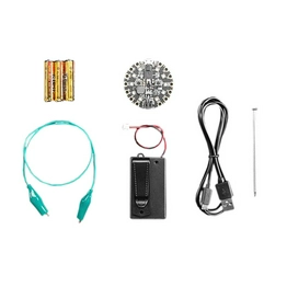 Adafruit 4060 image
