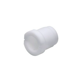 E11027 ifm electronic