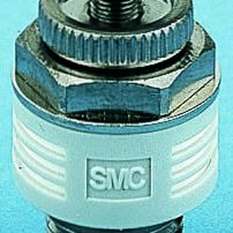 ASN2-03-S SMC