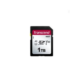 TS1TSDC460T Transcend Information