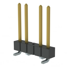 samtec TSM-105-03-S-SV-003-P-TR image