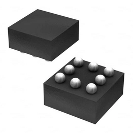BD6061GUT-E2 ROHM