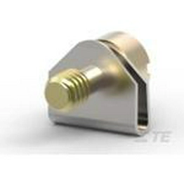 5207871-1 TE Connectivity