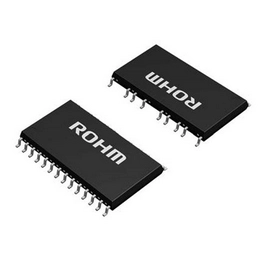 ROHM BM6203FS-E2 image