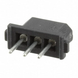 M80-8400342 HARWIN