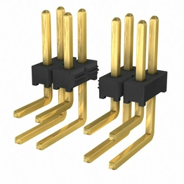 TMM-135-01-G-D-RE samtec