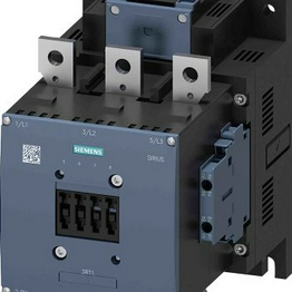 3RT1065-6AB36 SIEMENS