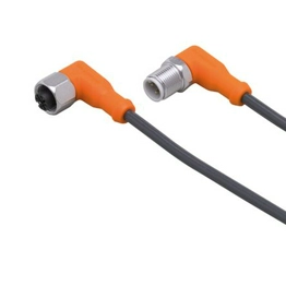 EVC09A ifm electronic