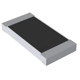CRGH2512J160R TE Connectivity