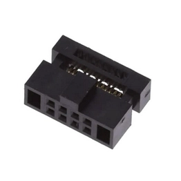 20021444-00008T4LF Amphenol
