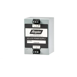 11AB35-230 Acopian