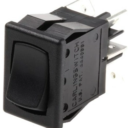 621-1592900NXRS Carling Technologies