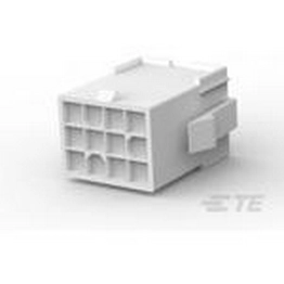 172162-1 TE Connectivity