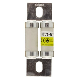 GSGB85 EATON