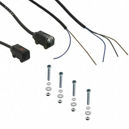 E3T-ST33 OMRON
