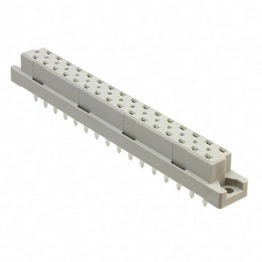 122A10949X CONEC Elektronische Bauelemente