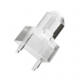 BIVAR VLP-250-R image