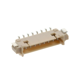 125SH-B-08-TR-SMT-T/R ADAM TECH
