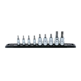 76198 Wiha Tools