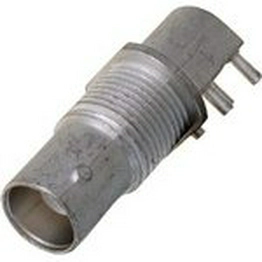 CP-BNCPC-014 Cinch