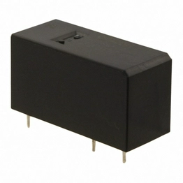 G2RL-14-E-CF DC24 OMRON