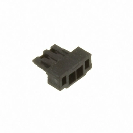 DF52-2P-0.8C Hirose Electric