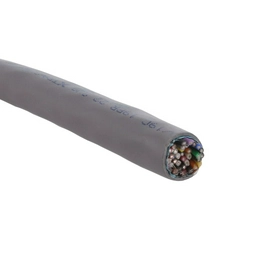 5489/19C SL001 Alpha Wire