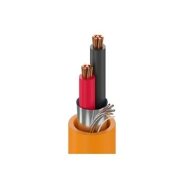 6500FE 010U250 BELDEN