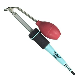DS40 Apex Tool