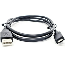 E07-318C2A-2M Micro Connectors
