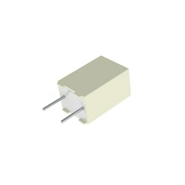 R82IC3150DQ50J KEMET