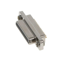 MDM-31PSF-A174 ITT