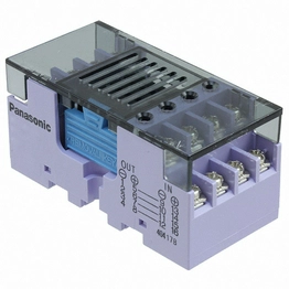 Panasonic RT3SP1-12V image