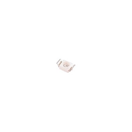 Kingbright Electronic AA3528ZGCKT09 image