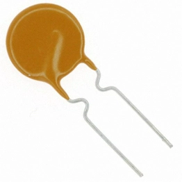 MF-R160-2-99 BOURNS