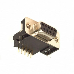 183-009-213R531 NorComp