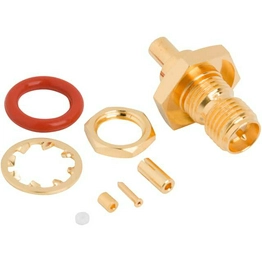 132422RP Amphenol