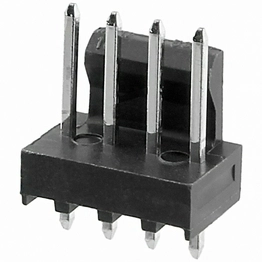 molex 1718560004 image