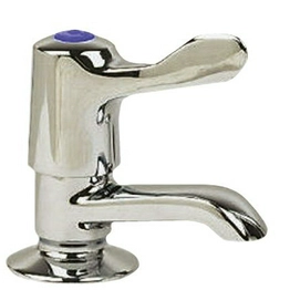 308037 Pegler Yorkshire