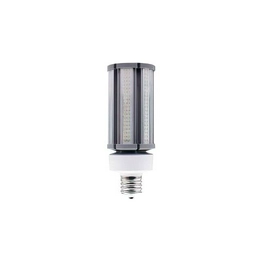 WX-DT97-2 International Lighting
