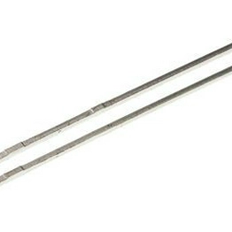 ams SFH 309 FA-4/5 image