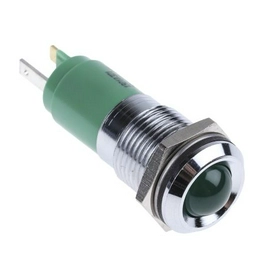 CML Innovative Technologies 192103Z1 image