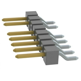 TSM-108-01-L-SH-006 samtec