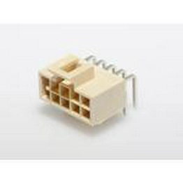 1053142110 molex