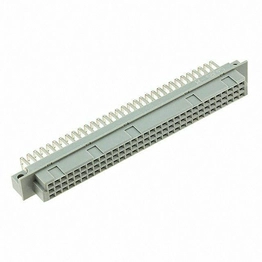PCN10B-96S-2.54DS(72) Hirose Electric