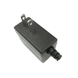 SWI6-12-N-P1 CUI INC
