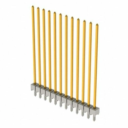 HTSW-112-21-G-S samtec
