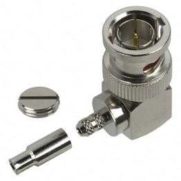 112179 Amphenol